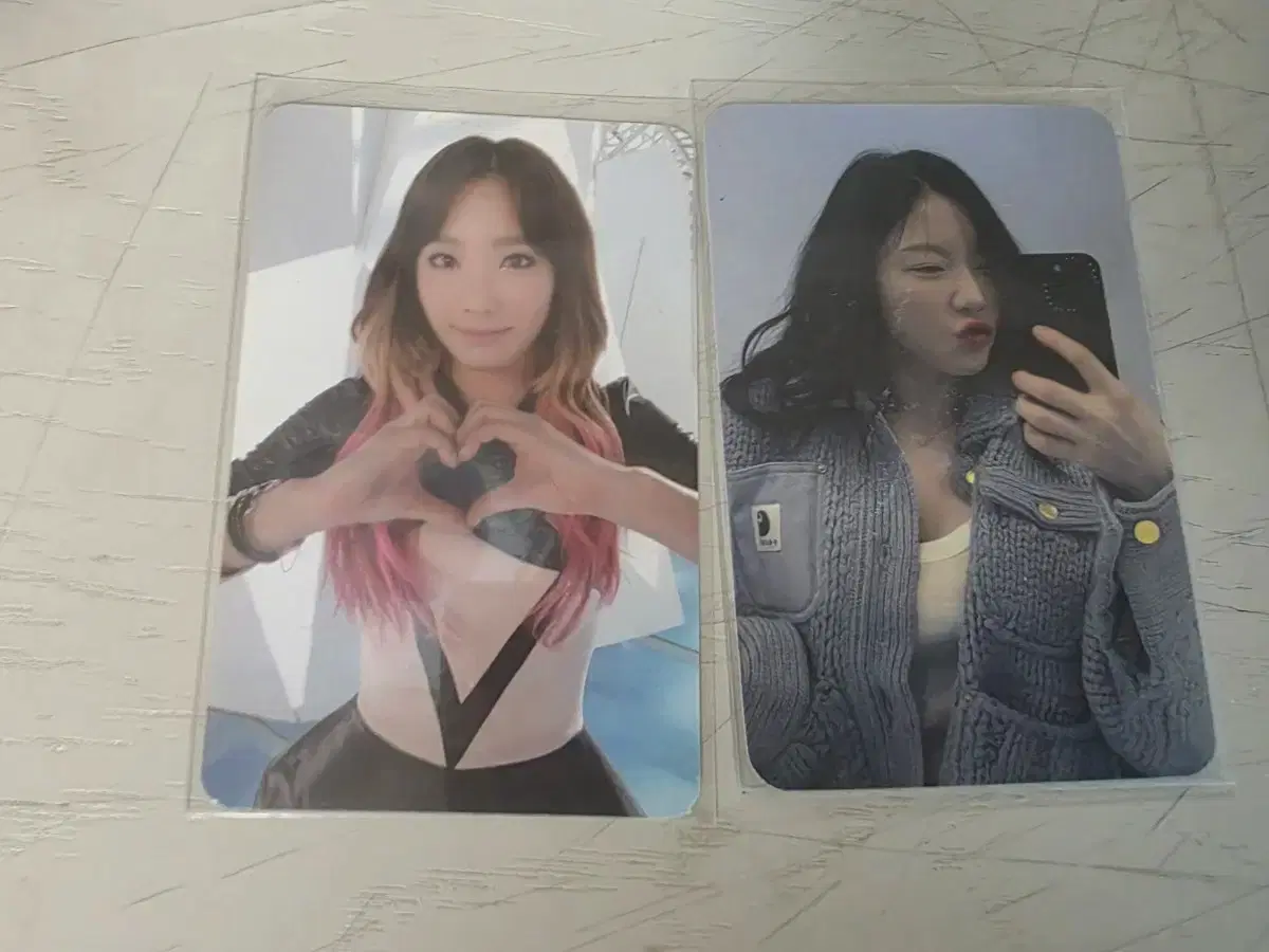 thumbnail-7